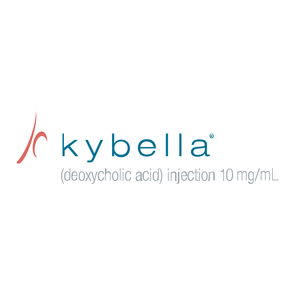 Kybella