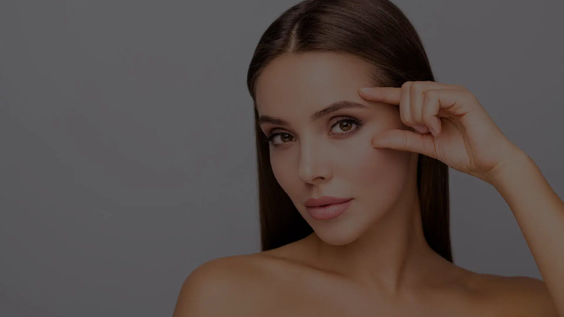 Precision Aesthetics